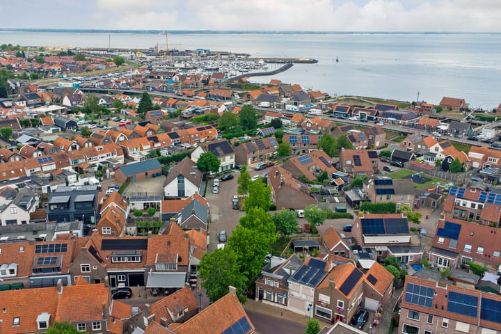 Foto 38 van Wijngaardstraat 18