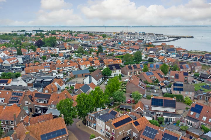 Foto 39 van Wijngaardstraat 18