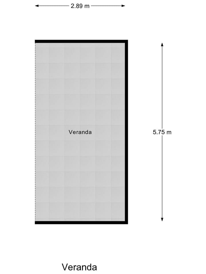 Foto 46 van Wijngaardstraat 18