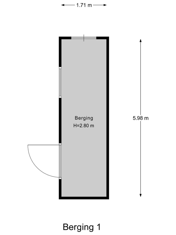 Foto 47 van Wijngaardstraat 18