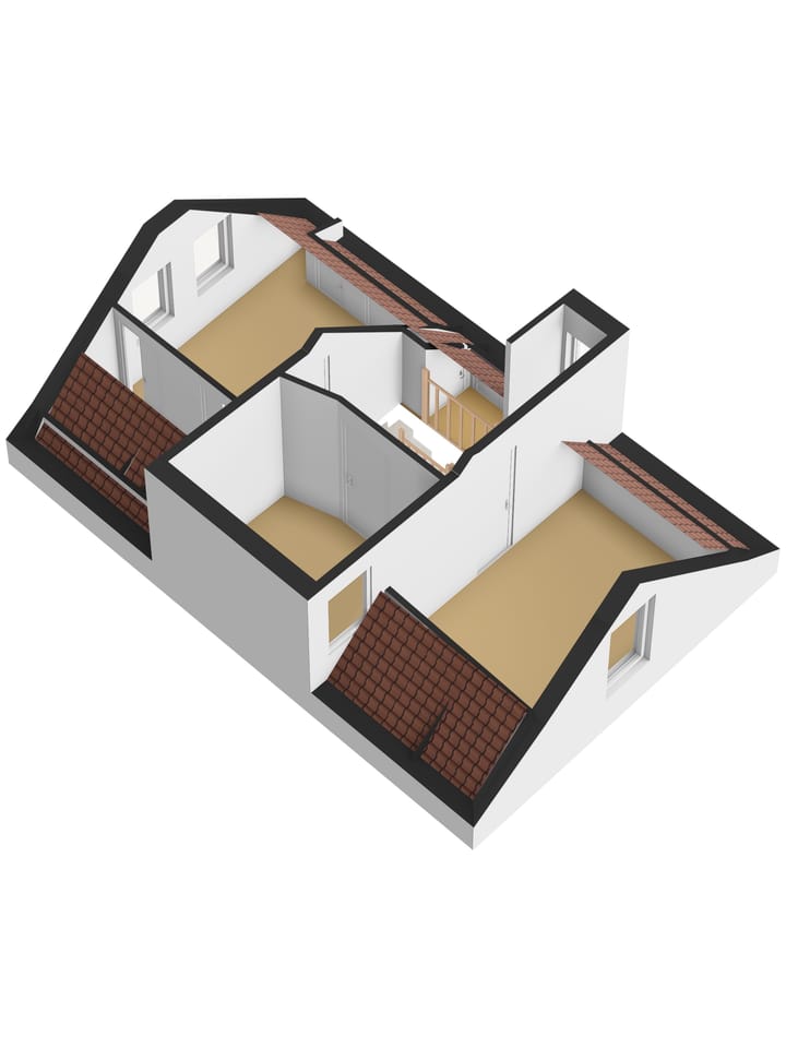 Foto 49 van Wijngaardstraat 18