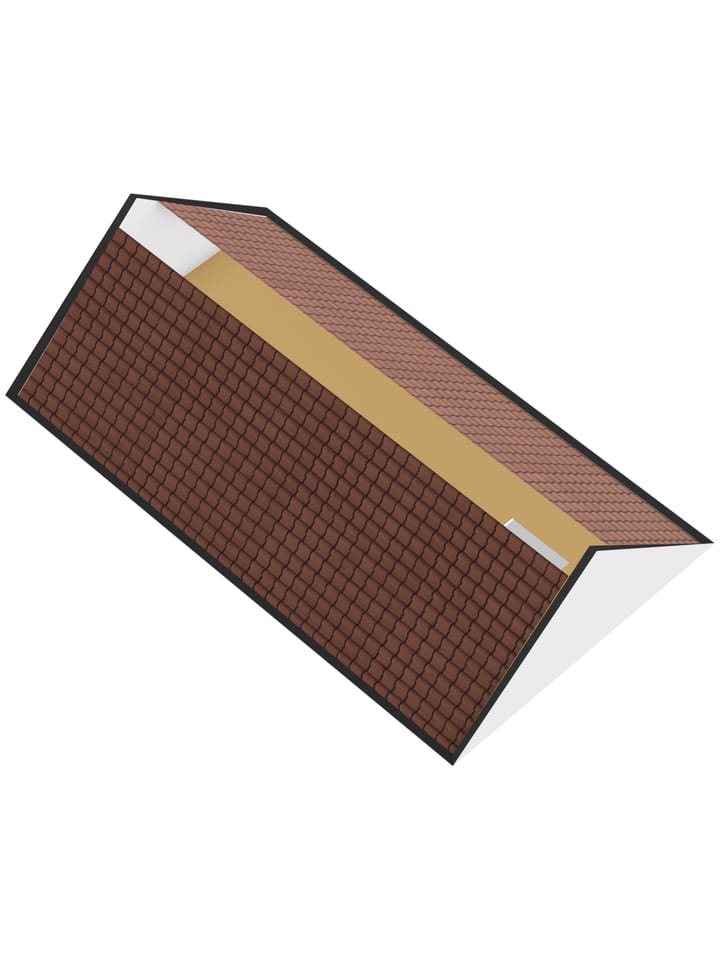 Foto 50 van Wijngaardstraat 18