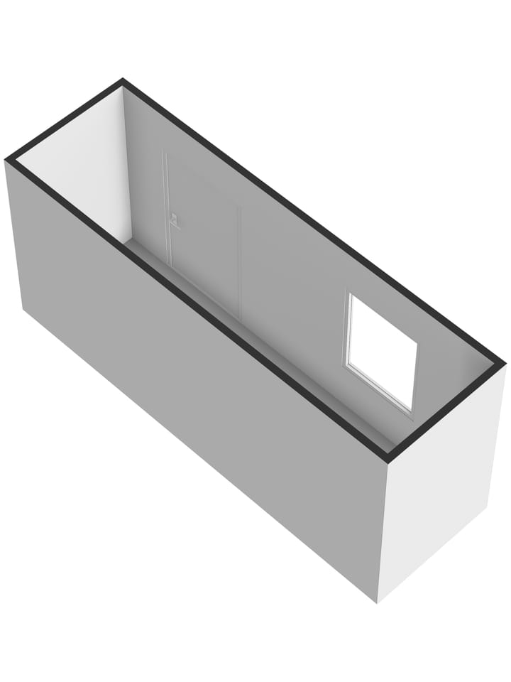 Foto 51 van Wijngaardstraat 18