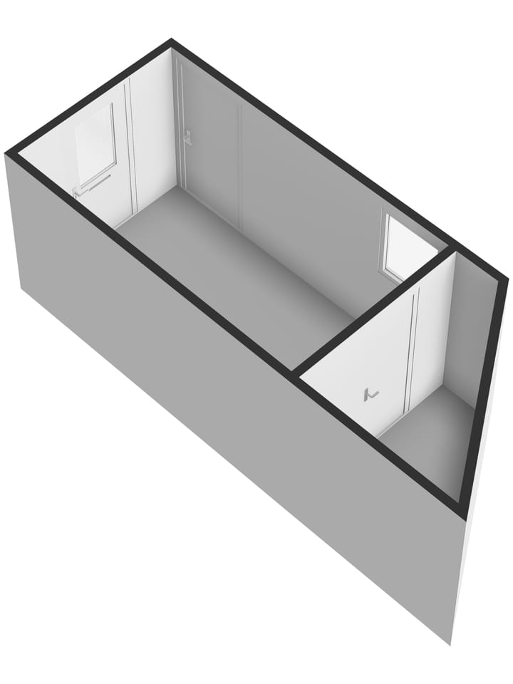 Foto 52 van Wijngaardstraat 18