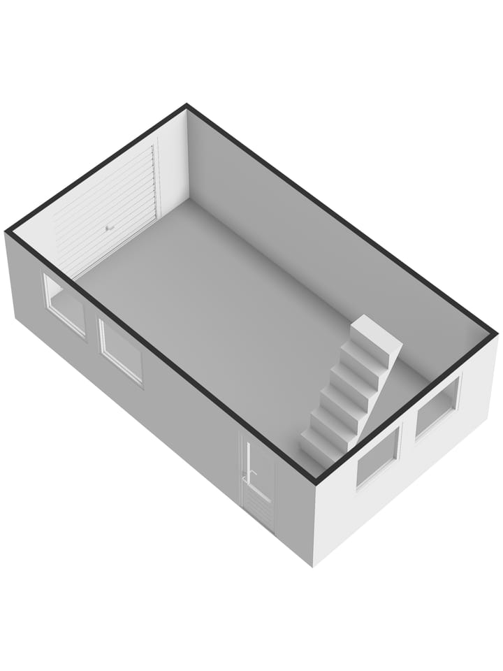 Foto 53 van Wijngaardstraat 18