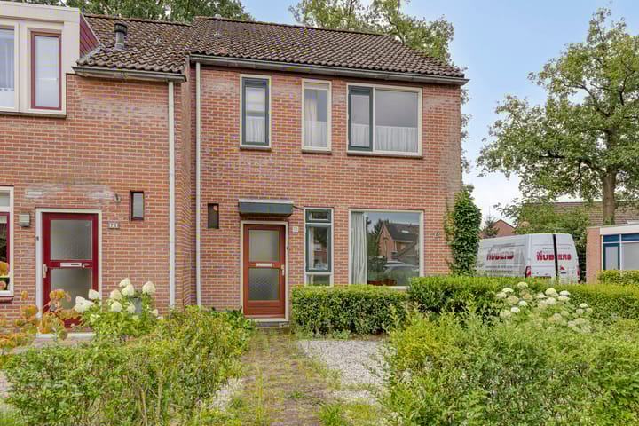 Foto 2 van Het Verzet 70