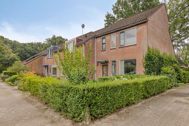 Foto 3 van Het Verzet 70