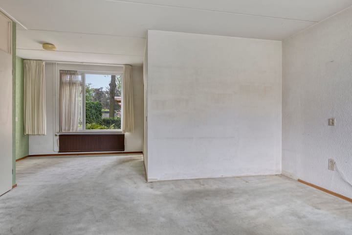 Foto 7 van Het Verzet 70