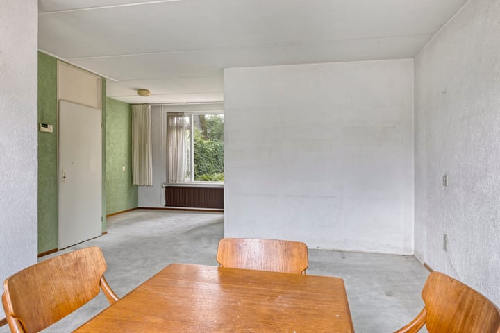 Foto 8 van Het Verzet 70