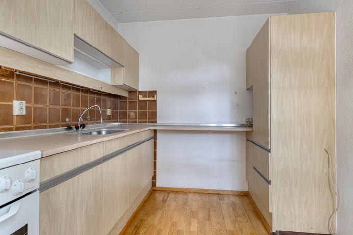 Foto 10 van Het Verzet 70