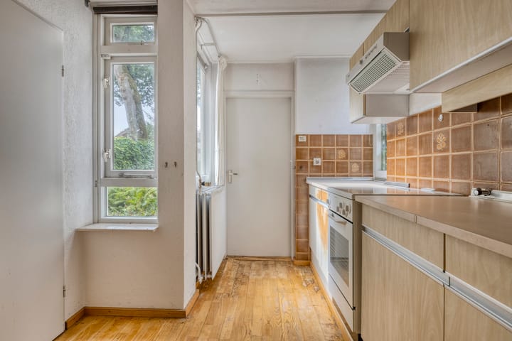 Foto 11 van Het Verzet 70