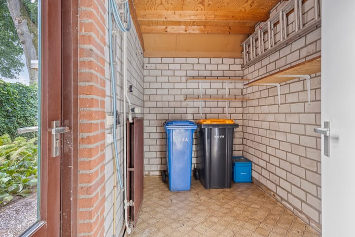 Foto 12 van Het Verzet 70