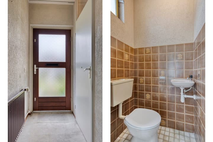 Foto 13 van Het Verzet 70