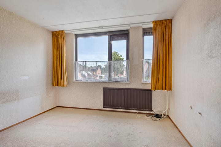 Foto 15 van Het Verzet 70