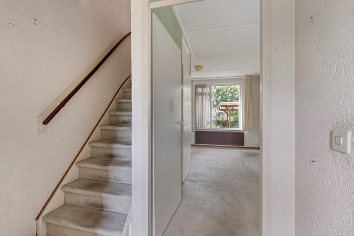 Foto 14 van Het Verzet 70