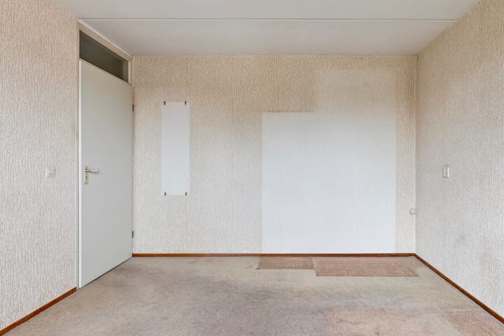 Foto 16 van Het Verzet 70