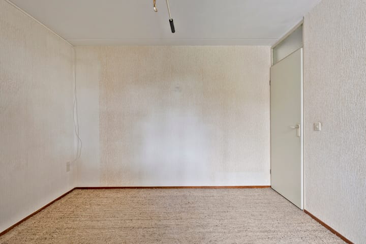 Foto 18 van Het Verzet 70