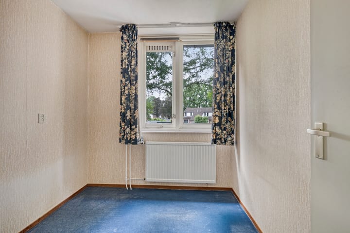 Foto 19 van Het Verzet 70