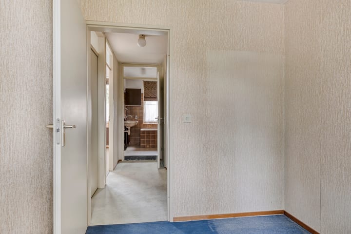 Foto 20 van Het Verzet 70