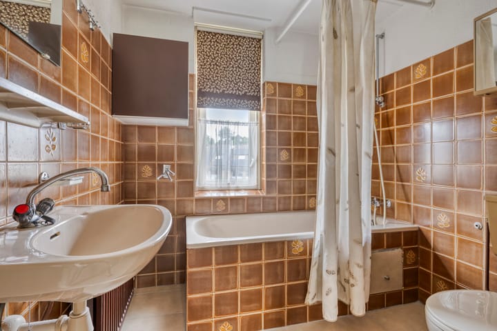 Foto 21 van Het Verzet 70