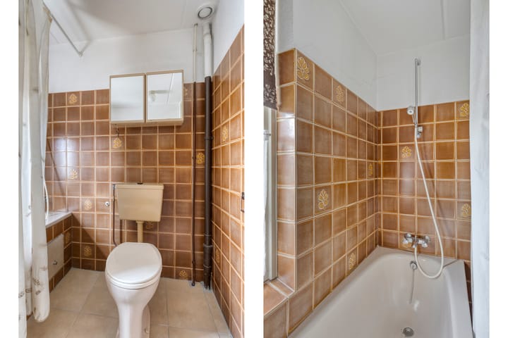 Foto 22 van Het Verzet 70