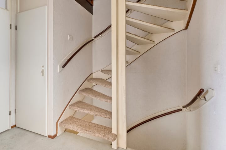 Foto 23 van Het Verzet 70