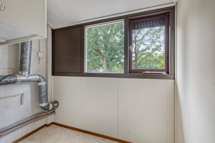 Foto 25 van Het Verzet 70