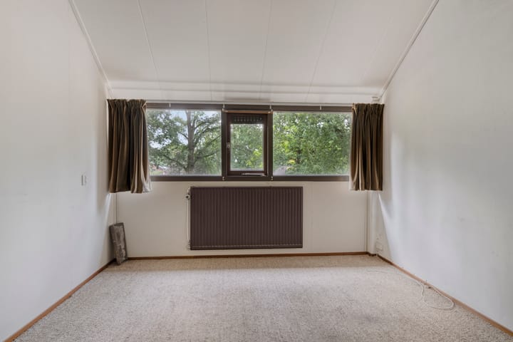 Foto 26 van Het Verzet 70