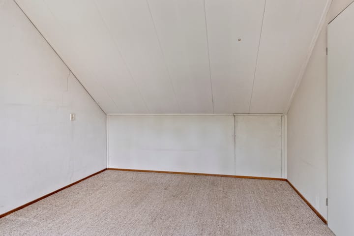 Foto 27 van Het Verzet 70