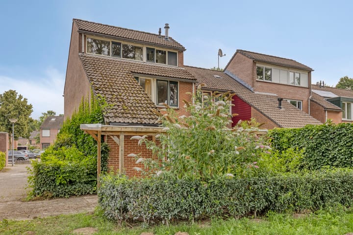 Foto 28 van Het Verzet 70