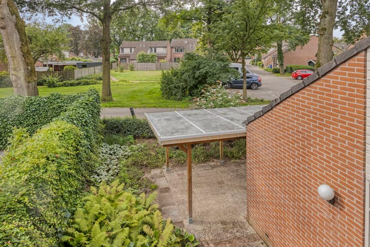 Foto 30 van Het Verzet 70