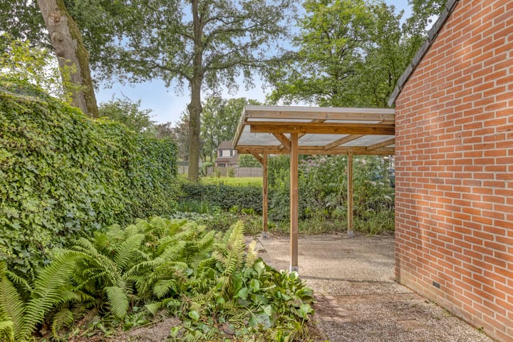 Foto 31 van Het Verzet 70