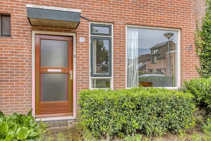 Foto 33 van Het Verzet 70