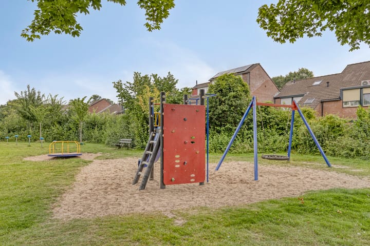 Foto 34 van Het Verzet 70