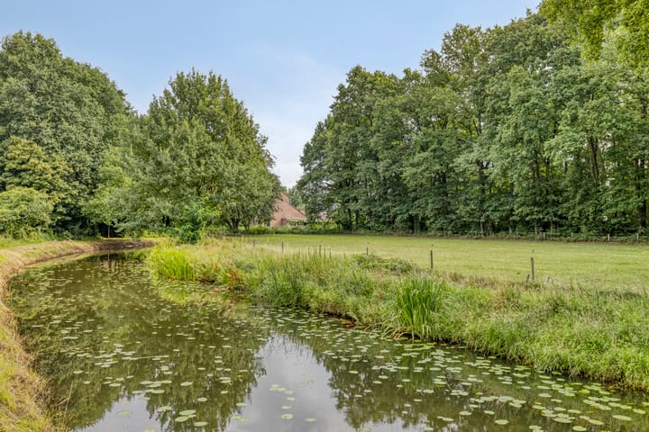 Foto 35 van Het Verzet 70