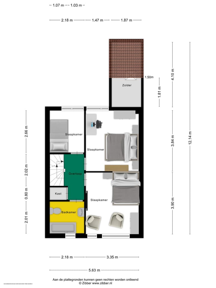 Foto 37 van Het Verzet 70