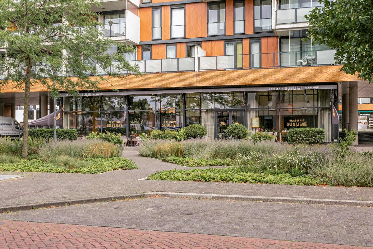 Photo 29 of Wilhelminastraat 4-M