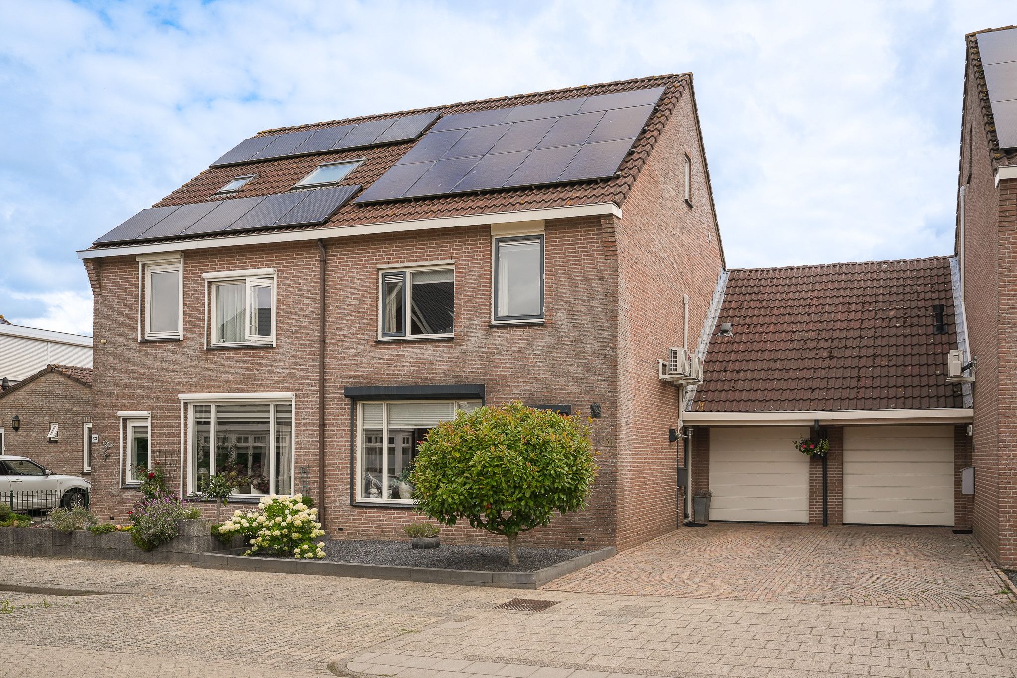 Laantje van Van Iperen, 31, Leerdam, 4142EP, Utrecht, Nederland 31 