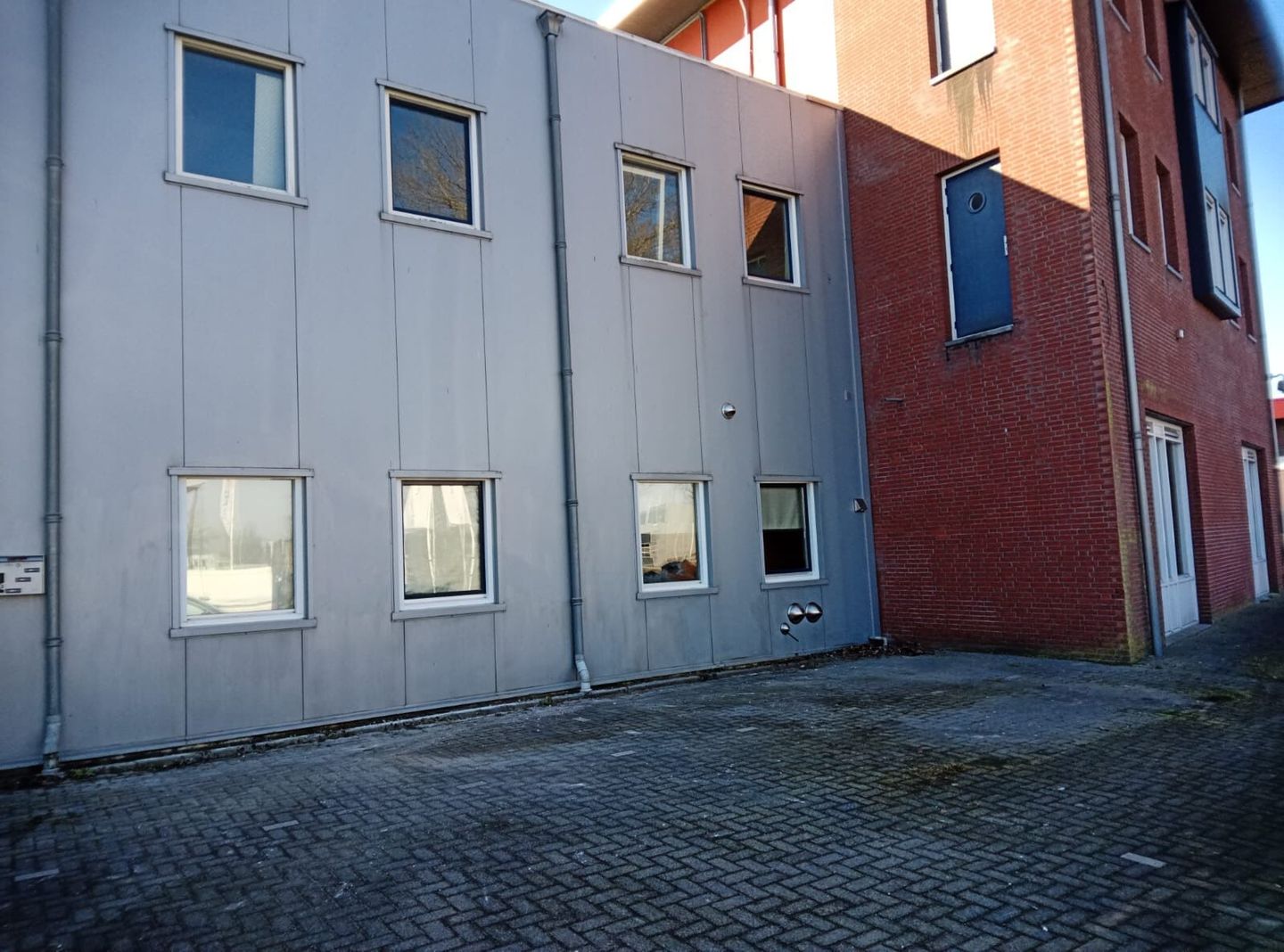 Bekijk foto 4 van Heesterakker 2