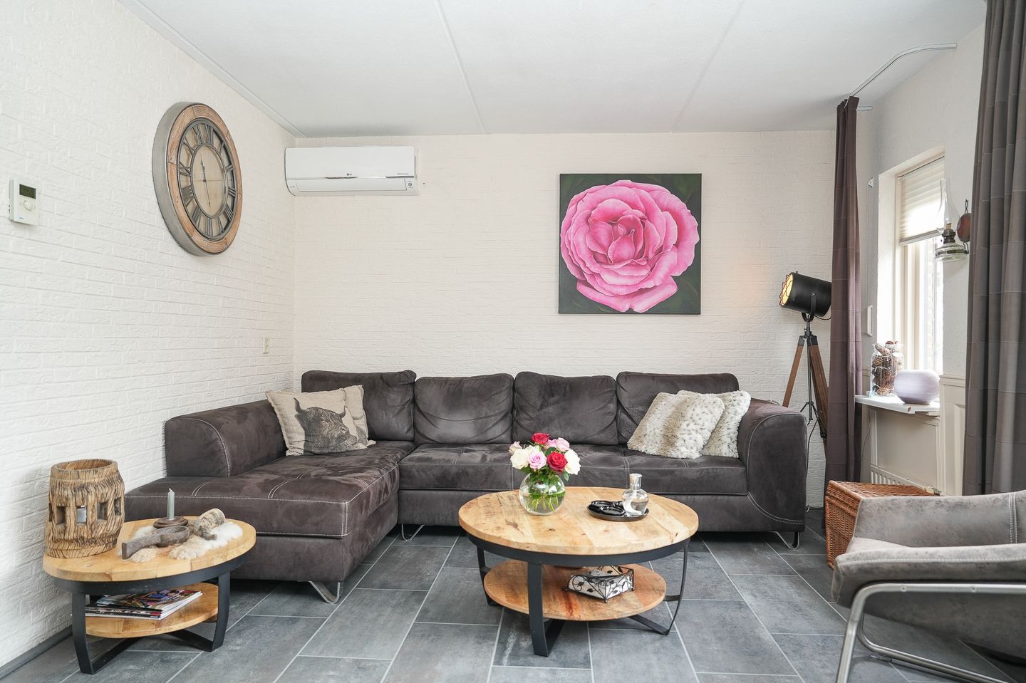 Foto 4 van Laantje van Van Iperen 31