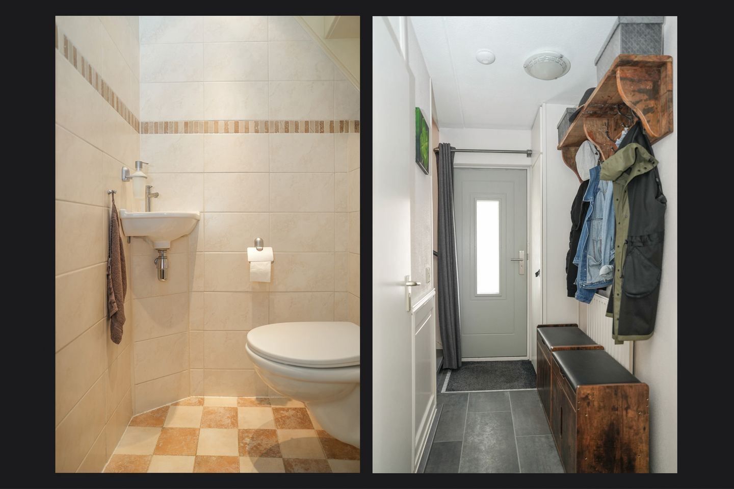 Foto 5 van Laantje van Van Iperen 31