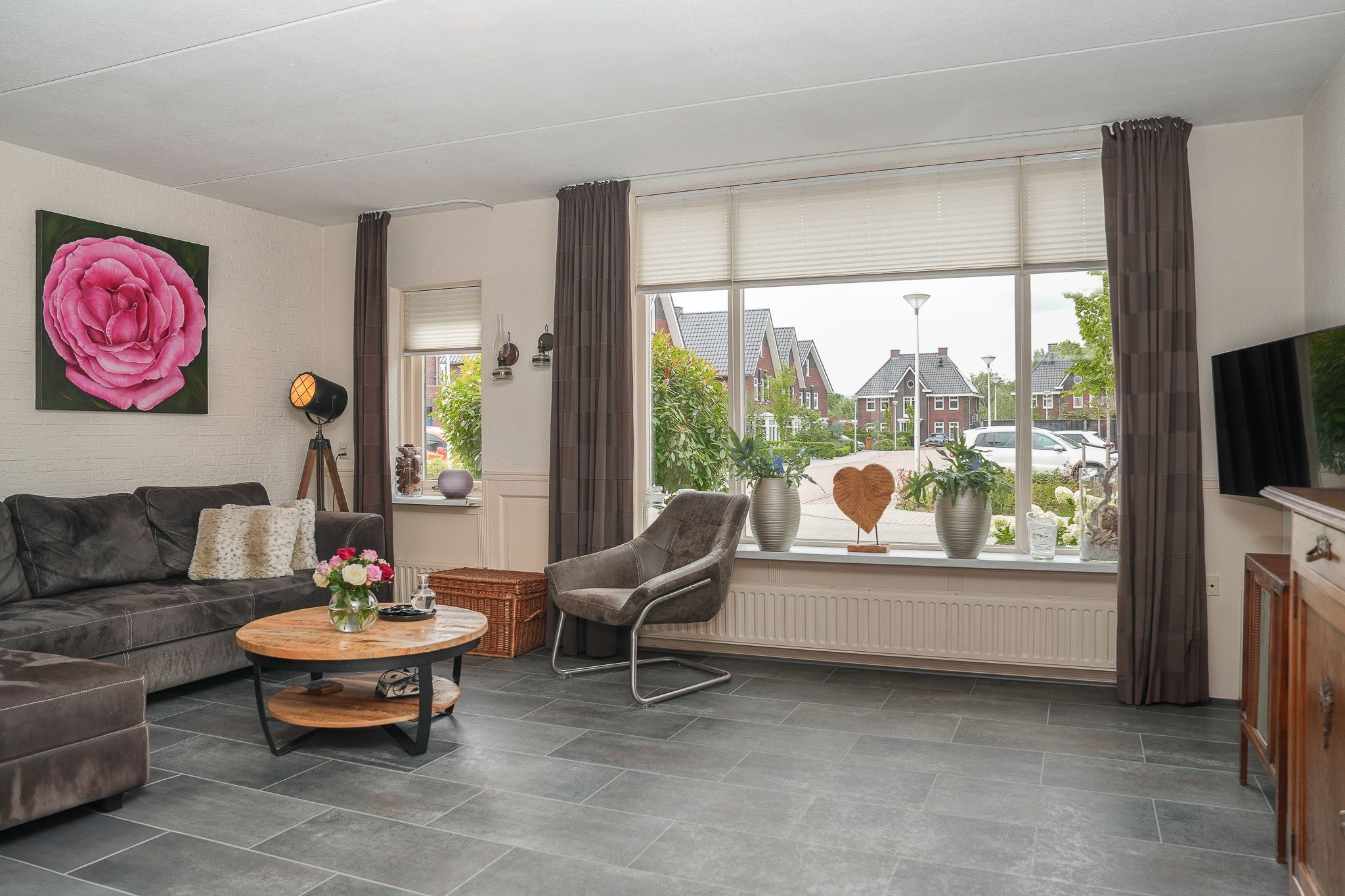 Foto 6 van Laantje van Van Iperen 31