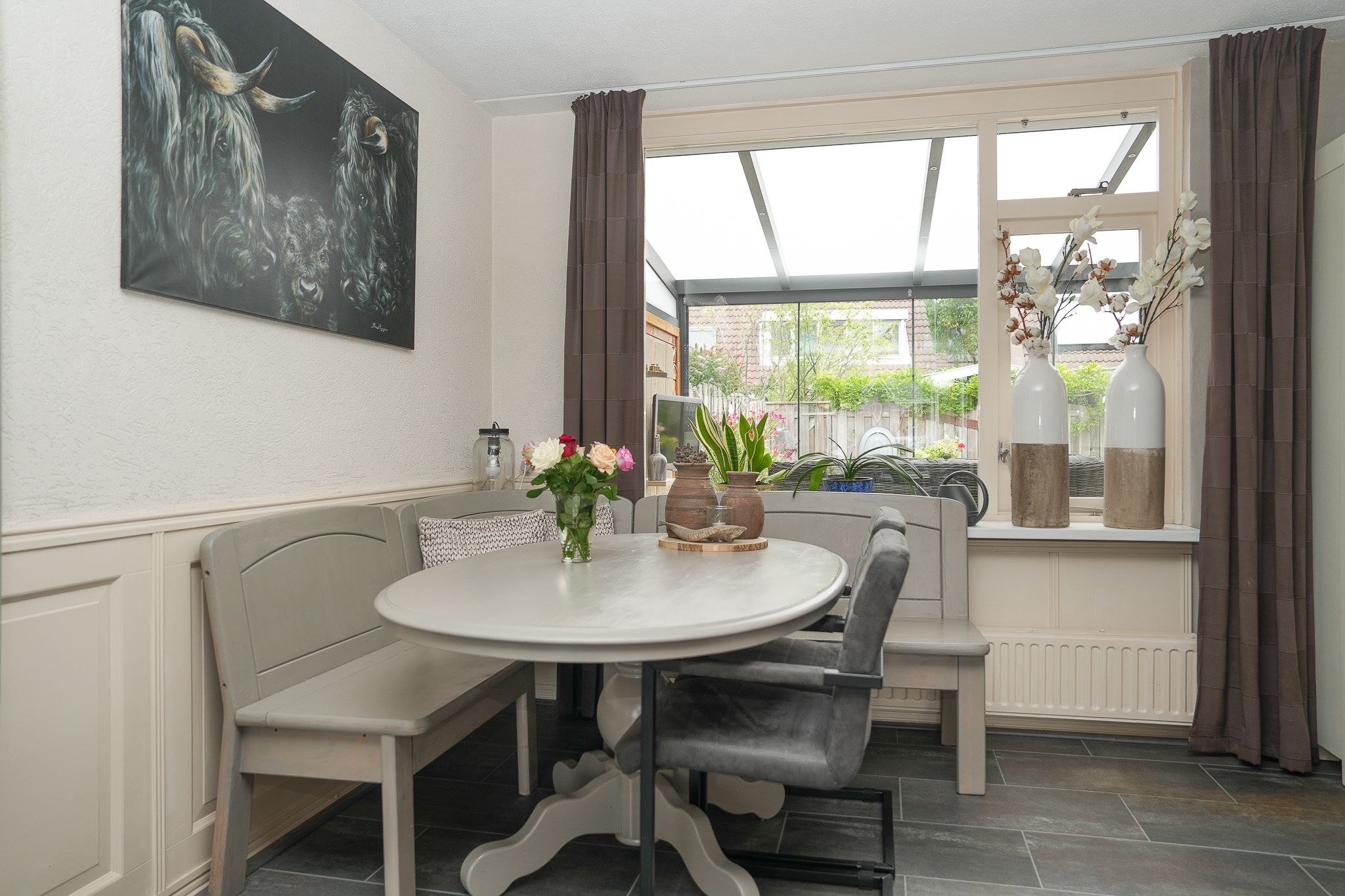 Foto 9 van Laantje van Van Iperen 31