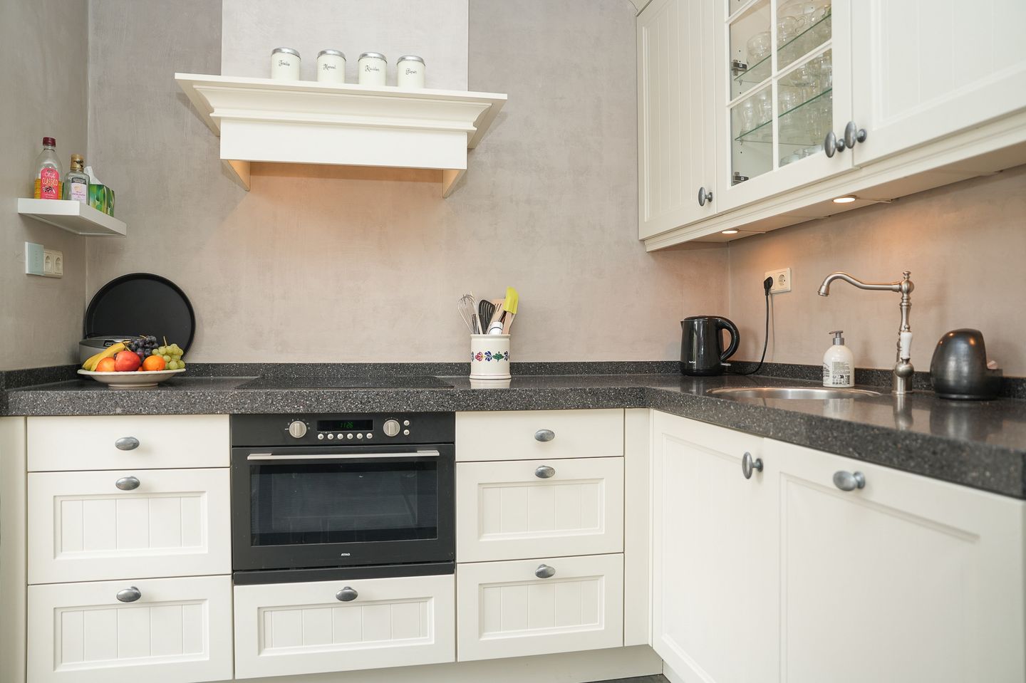 Foto 10 van Laantje van Van Iperen 31