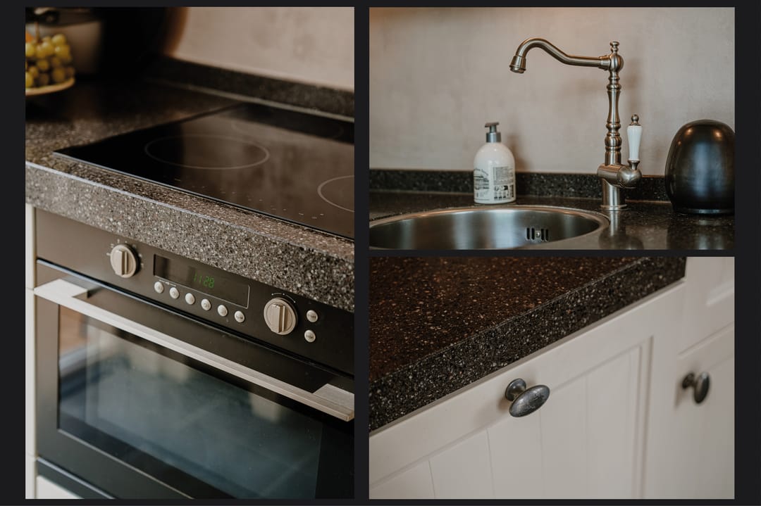 Foto 11 van Laantje van Van Iperen 31