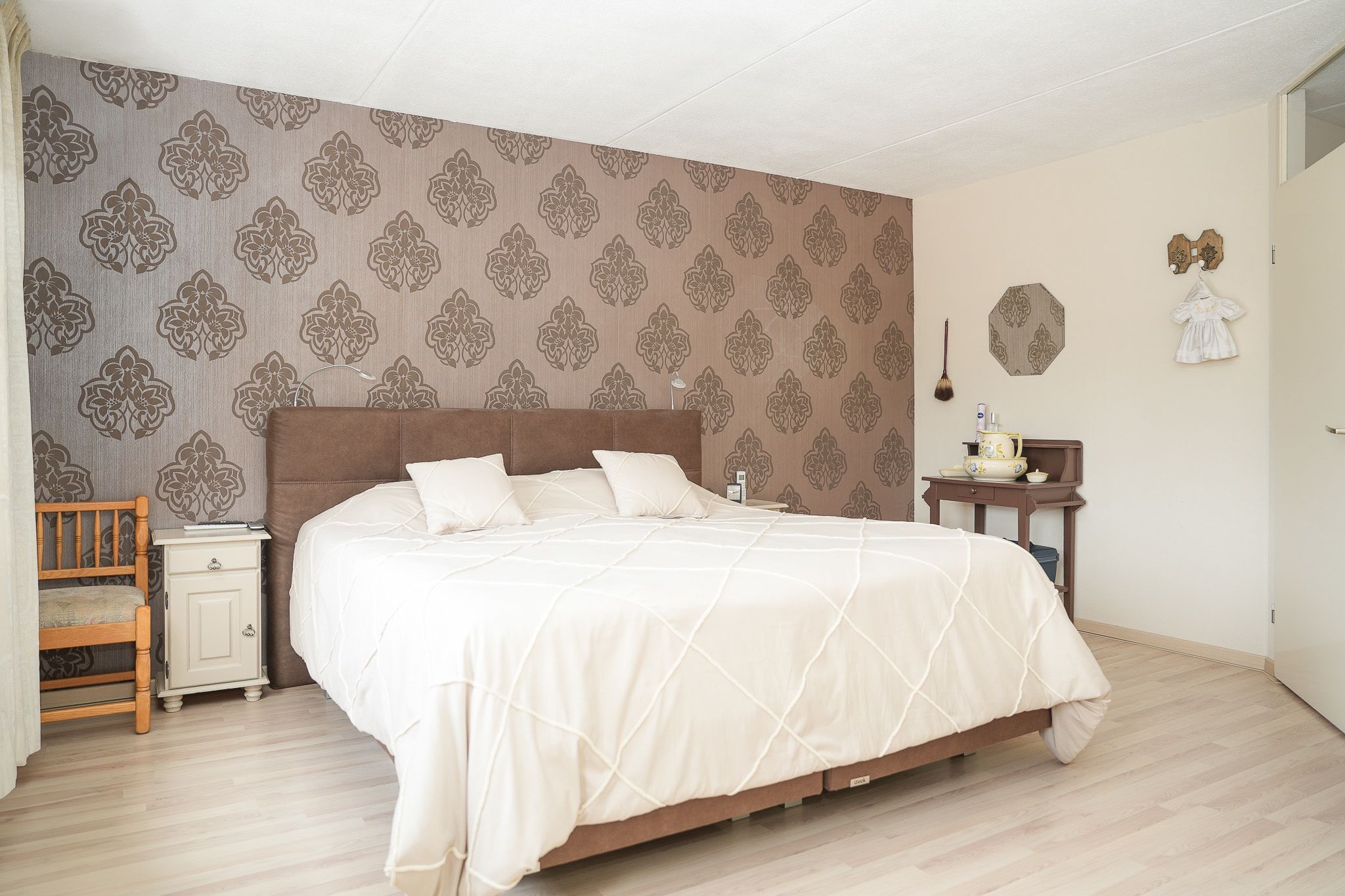 Foto 12 van Laantje van Van Iperen 31