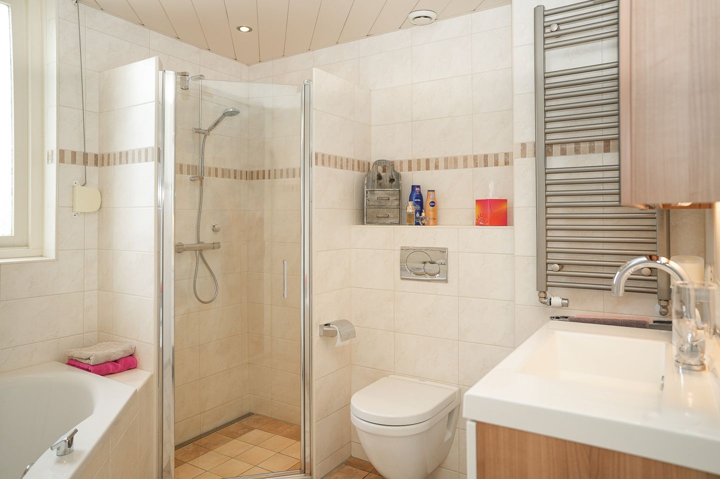 Foto 14 van Laantje van Van Iperen 31