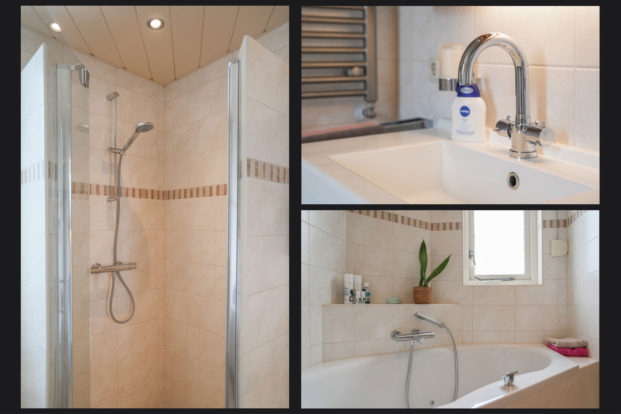 Foto 15 van Laantje van Van Iperen 31