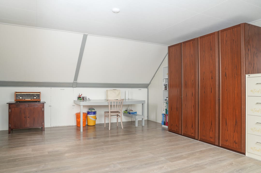 Foto 17 van Laantje van Van Iperen 31