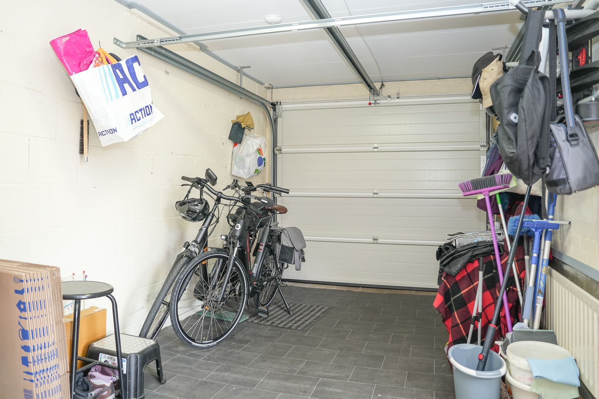 Foto 18 van Laantje van Van Iperen 31